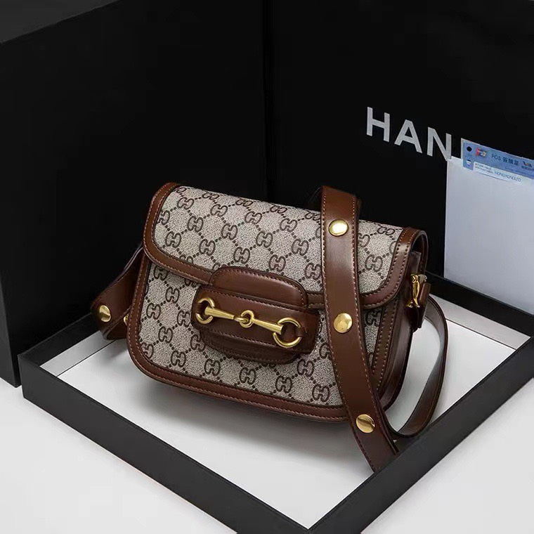 [ full box) TÚI XÁCH NỮ M324 HỒ HÀ SIZE 25 SANG CHẢNH TÚI XÁCH HÓT 2023