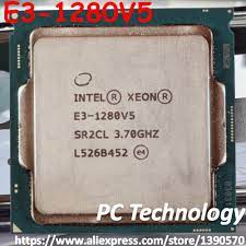 cpu xeon e3 1245v5 / e3 1220v5 / e3 1230v5 / e3 1245v5 .....socket 1151...... ngang i7 6700 .. tặng keo tản nhiệt | BigBuy360 - bigbuy360.vn