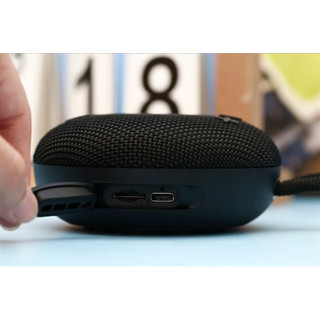 Loa Bluetooth Mozard X21 Đen
