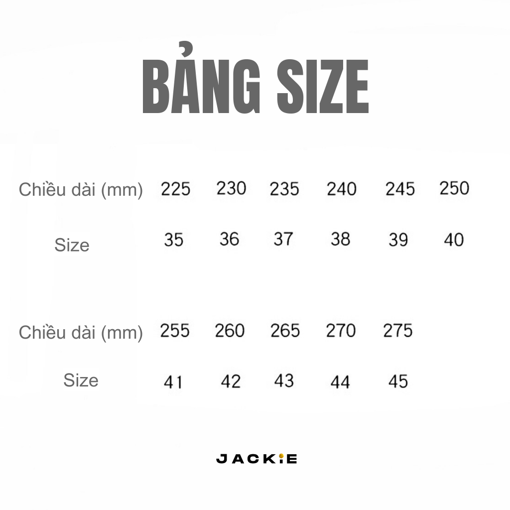 Dép đế trấu hai quai ngang STRAP SANDAL