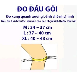 ĐAI GỐI VANTELIN
