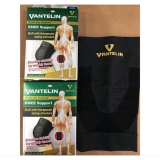 ĐAI GỐI VANTELIN