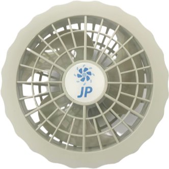 Áo Điều Hoà Nhật Bản Chính Hãng DAIZO, Pin 30.000mAh Chạy 10-17 h, Phiếu BH 1 Năm Tặng 2 Túi Đá Khô