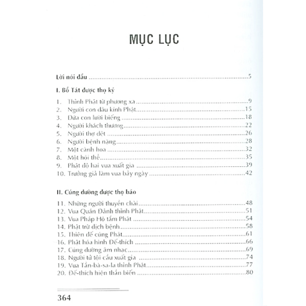 Sách - Một Trăm Truyện Tích Nhân Duyên Phật Giáo (Soạn Tập Bách Duyên Kinh)