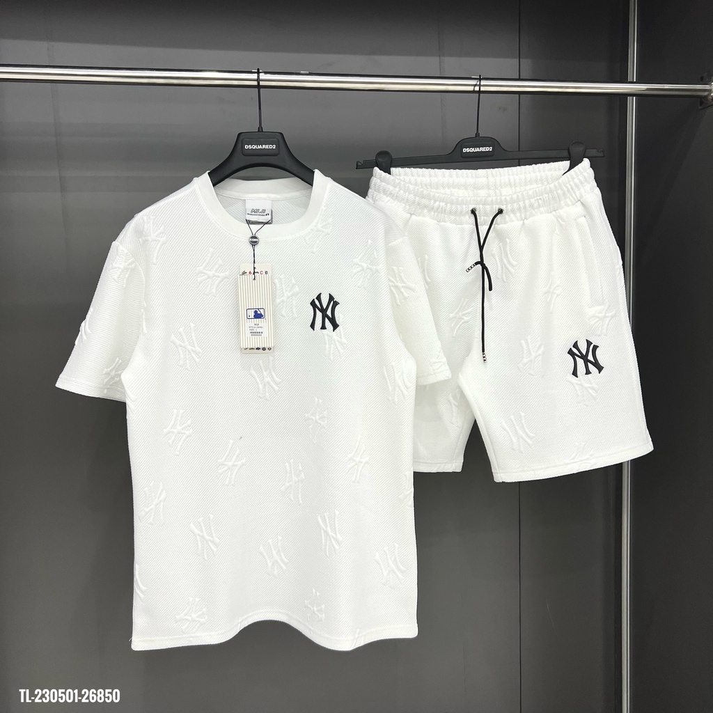 - ÁO KHOÁC NAM DA LỘN 3 MÀU CỰC CHẤT HOT 2023