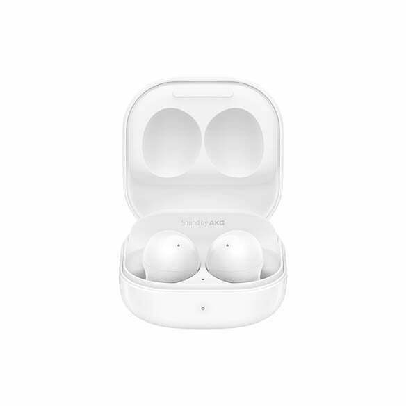 Tai Nghe Bluetooth Buds 2 Pro Không Dây Âm Thanh Hay Chống Nước Chống Ồn- LC DESIGN | BigBuy360 - bigbuy360.vn