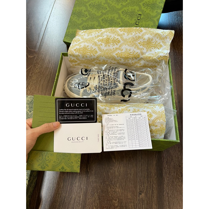 Giày thể thao lên dáng cực xinh - HOT 2023