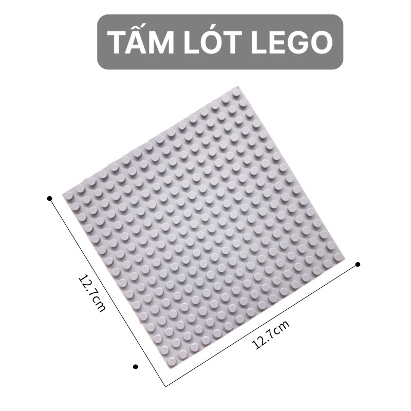 ĐỒ CHƠI LẮP GHÉP COMBO 8 NHÂN VẬT SIÊU ANH HÙNG IRON MAN BAT MAN SUPER MAN