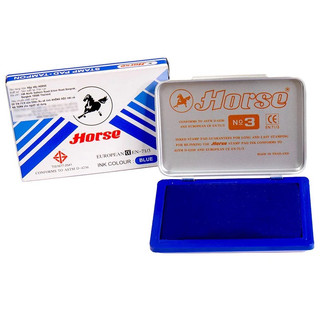 CON DẤU SỐ 8 SỐ SHINY ĐỦ SIZE