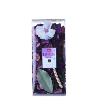 Hoa Khô Thơm Phòng Hương Lavender