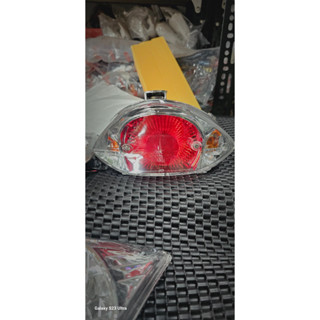 Pha đèn ex 2010, xe  exciter 135 yamaha HMA tặng kèm cặp pass chống rung pha đèn pha