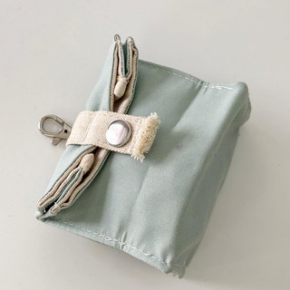 Túi phụ kiện nhỏ / mini box