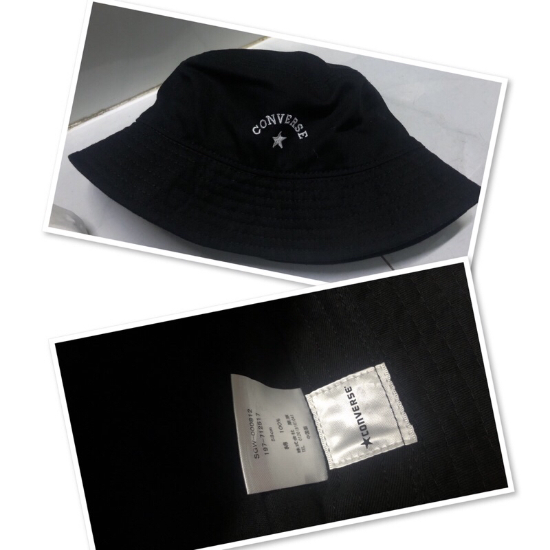 Bucket si Hiệu tuyển 2Hand