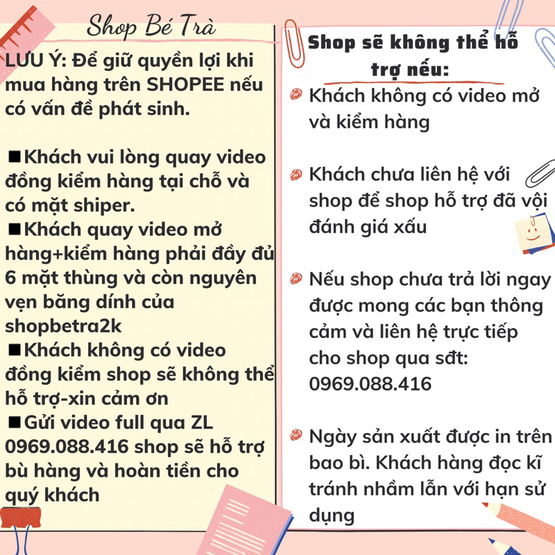 Kẹo socola sữa Popit