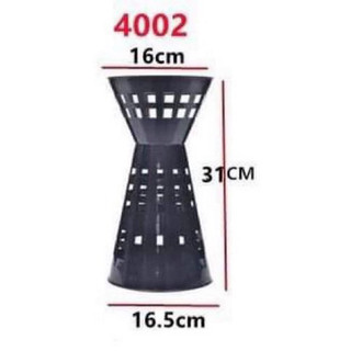 Combo 5-20c cốt nhựa cao