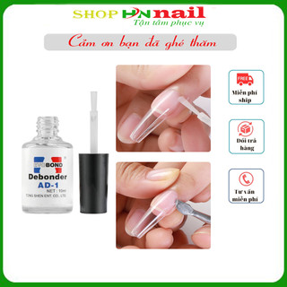 Nước Sáng Đá, Gỡ Móng tháo mi chăm sóc trang trí móng làm đẹp nail spa shop hnnail