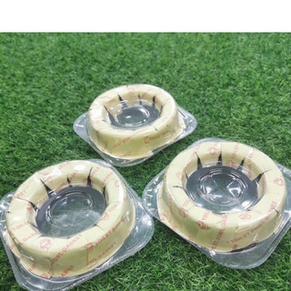 Combo 5 cái Gioăng cao su bồn cầu chống hôi