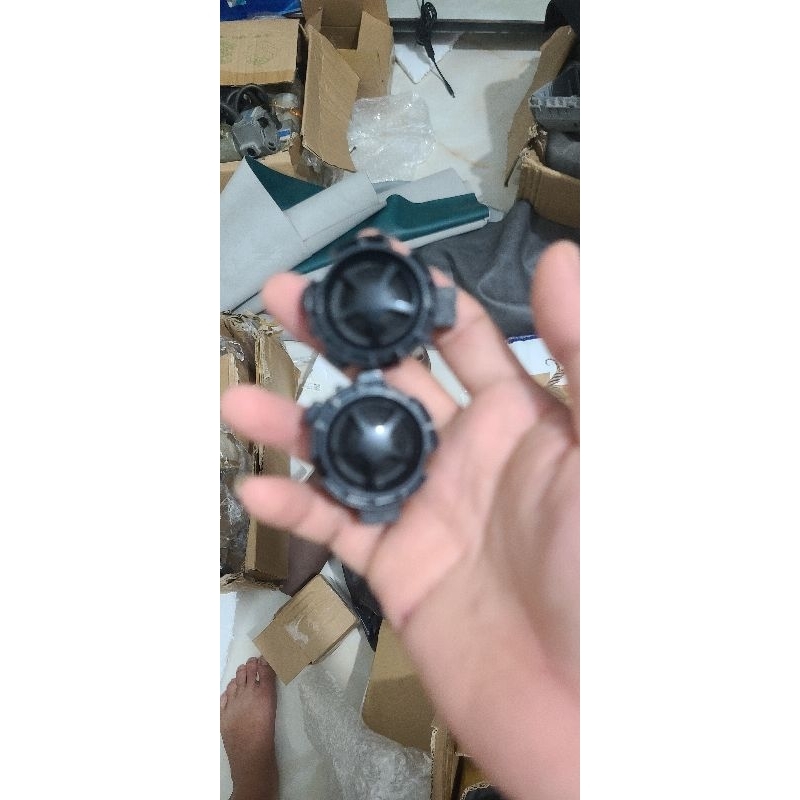 Chép lắp cho xe Huyndai 20w giá 1 cái 35k