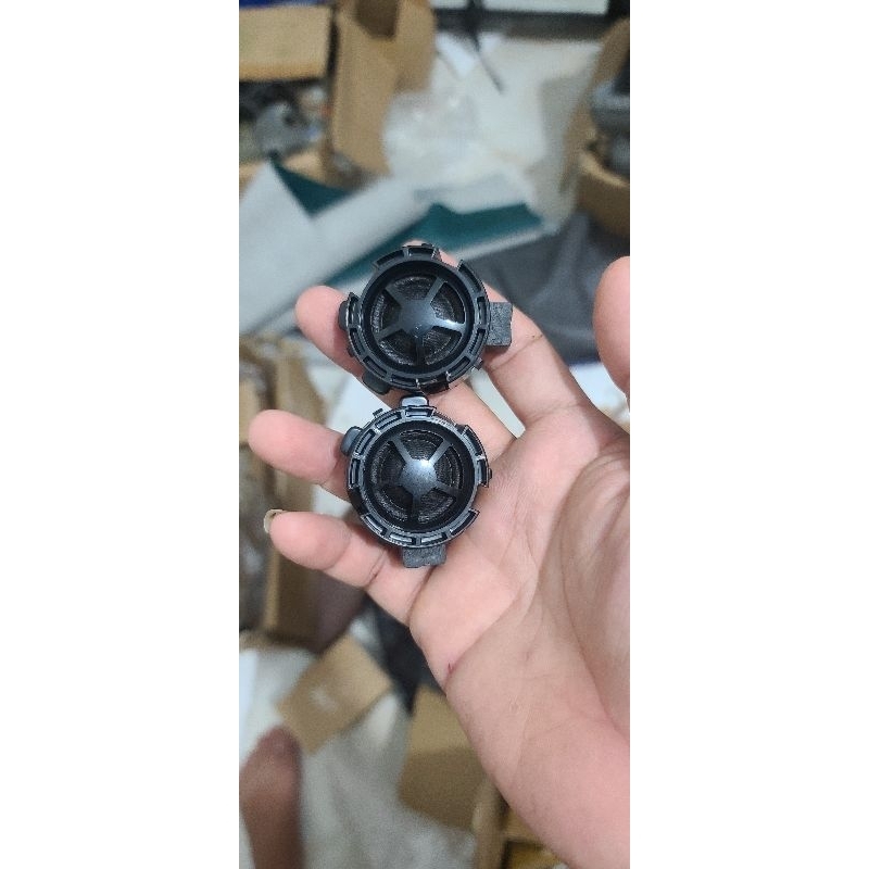 Chép lắp cho xe Huyndai 20w giá 1 cái 35k