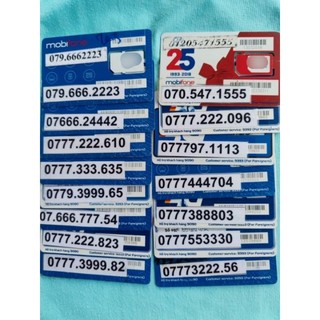 Sim mobifone 4g tam kép 600-800