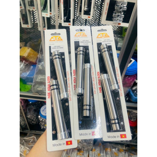 Cốt đóng ghi đông inox 304 cts: future led, sonic, ghi đông thường