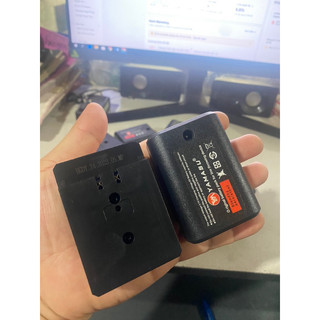 Nguồn máy bắn cốt Lazer, pin máy trắc địa 5 tia, 12 tia. Nguồn máy Lazer