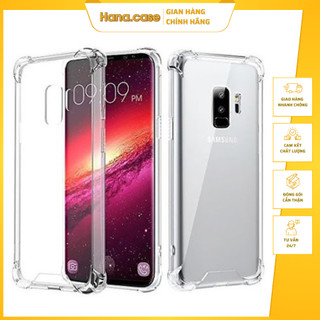 Ốp điện thoại pha lê trong suốt chống sốc cho Oppo A3S A33 A37 A39/A57 A59 A71 A83/A1 A77 A79/A73 A7X A5 A31 A7 A9 A1K
