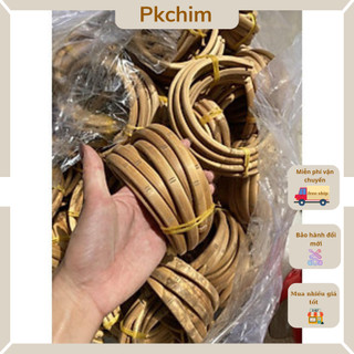 Cầu đậu cho chim cầu đậu cho chim chào mào tre bóng giá rẻ