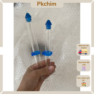 Cóng đựng nước cho chim, cóng đựng nước chim khuyên,mào tàu loại dầy