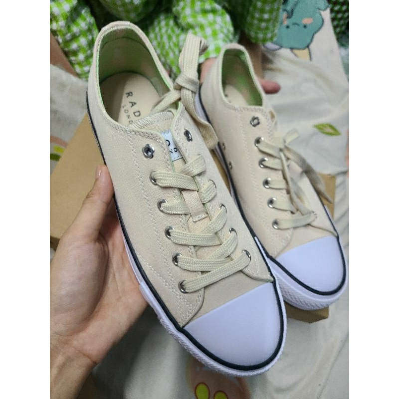 Giày xịn form nam nữ đều mang đc size 40