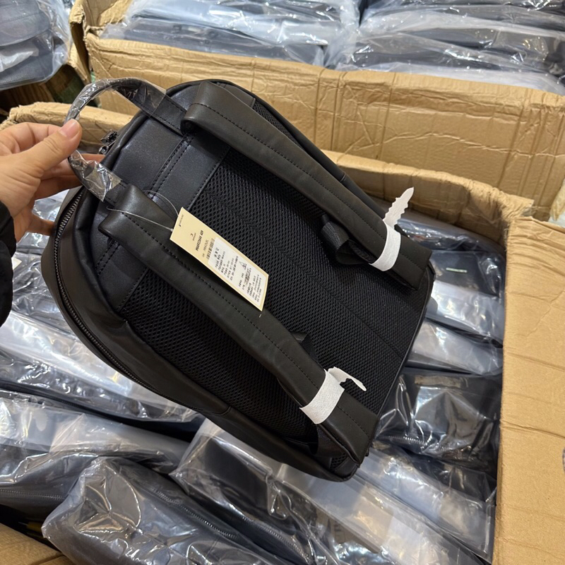 BA LÔ NAM TH CENTRAL BACKPACK‼️‼️