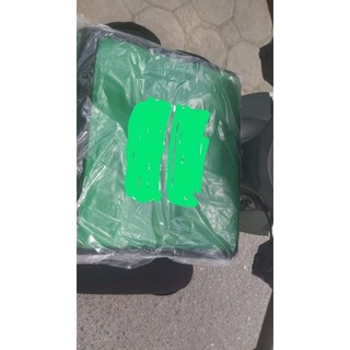 túi giữ nhiệt giao hàng GB