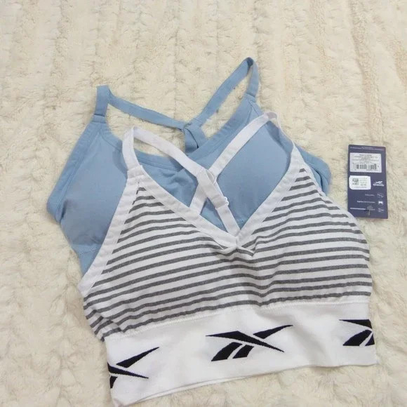 Áo tập seamless R1bok xuất xịn