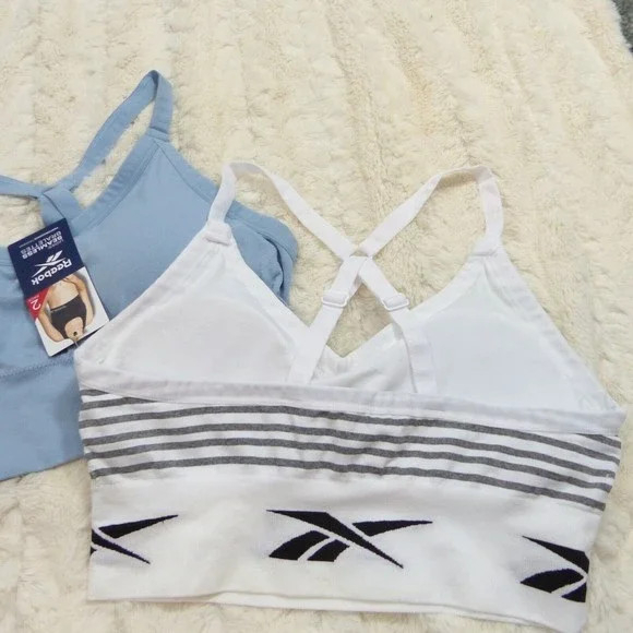 Áo tập seamless R1bok xuất xịn