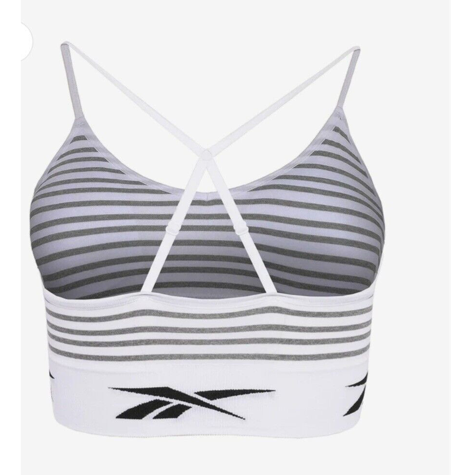 Áo tập seamless R1bok xuất xịn