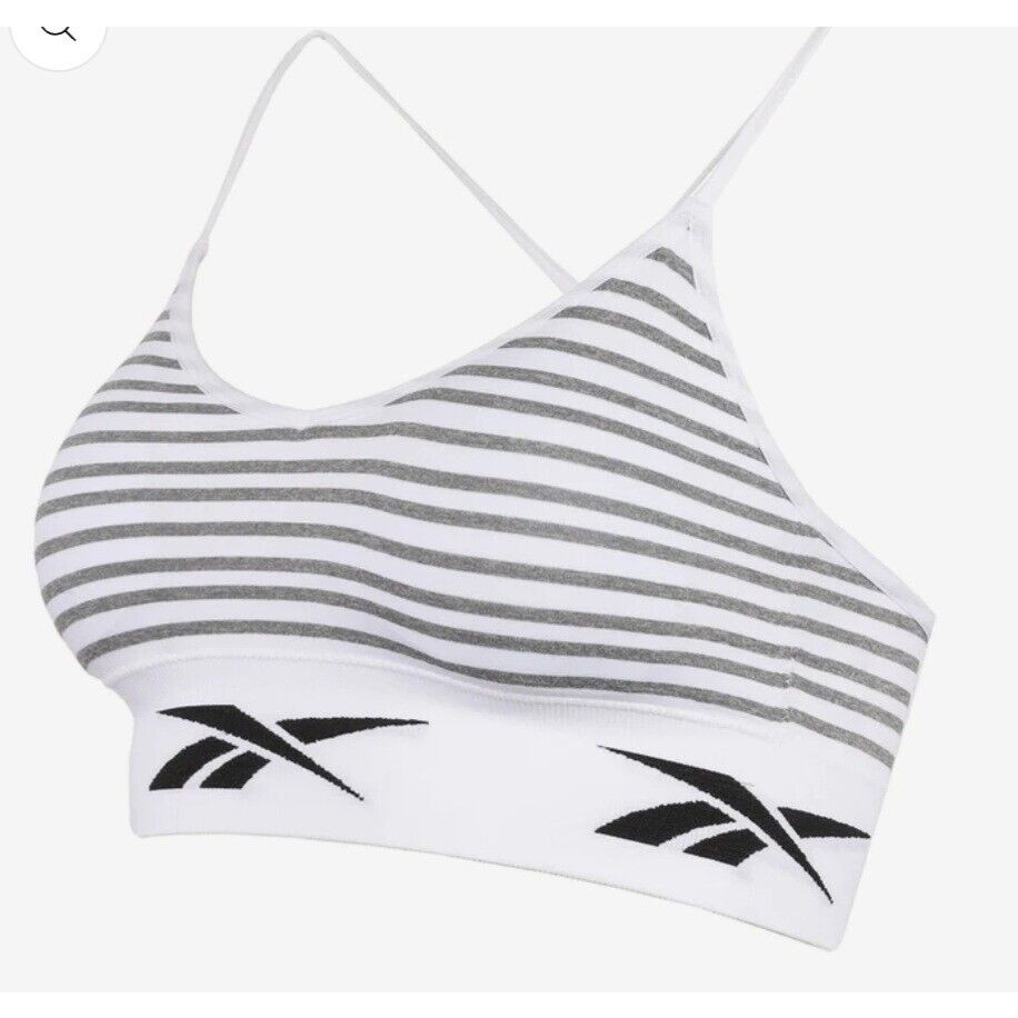 Áo tập seamless R1bok xuất xịn