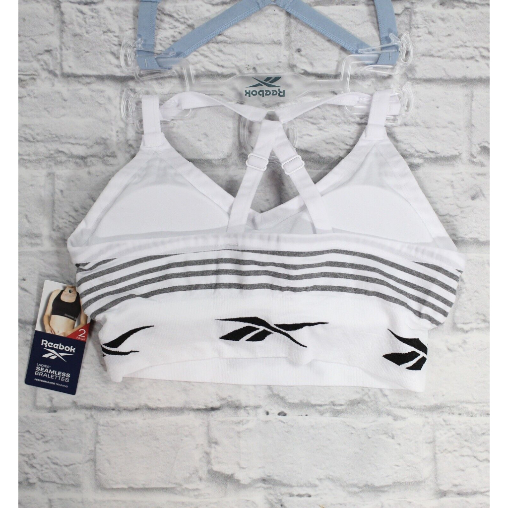 Áo tập seamless R1bok xuất xịn