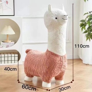 Gấu bông cỡ bự
