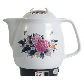 Siêu sắc thuốc tự động Gali GL-1815 - Hàng chính hãng