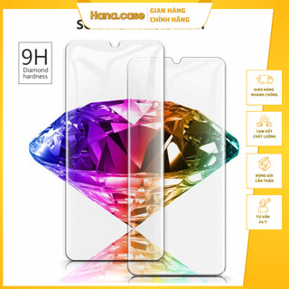 Kính cường lực samsung a51 a71 a01 a11 a21 m21 m31 a5 2017 a7 2017 kính trong xịn