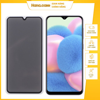 Miếng Dán Cường Lực Chống Nhìn Trộm Oppo F11 Pro hana.case