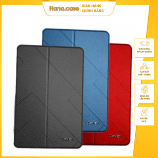 Bao da Lishen cho Galaxy Tab A6 7.0 SM-T280/ T285 Lưng dẻo chính hãng Hana case