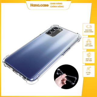 Ốp điện thoại cho Samsung Galaxy ss S20 Ultra S20+ S10 S9 S8 S7 S6 Edge Note 10 10+ 9 8 Plus Lite Pro S10e 10+