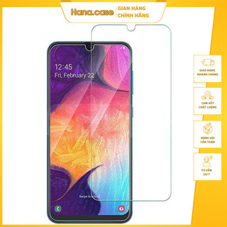 Miếng Dán Cường Lực  Bảo Vệ Màn Hình Samsung J8, J7 Prime, J7 Plus, J7 Pro, J7 Duo, J6, J5, J4, J3, J2,...