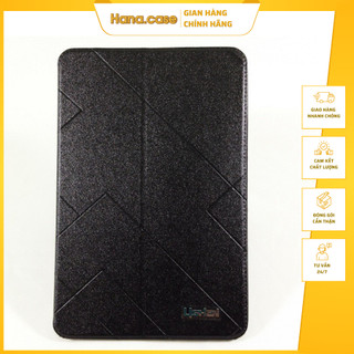 Bao da lishen Samsung Tab S6 Lite / P615 hana.case