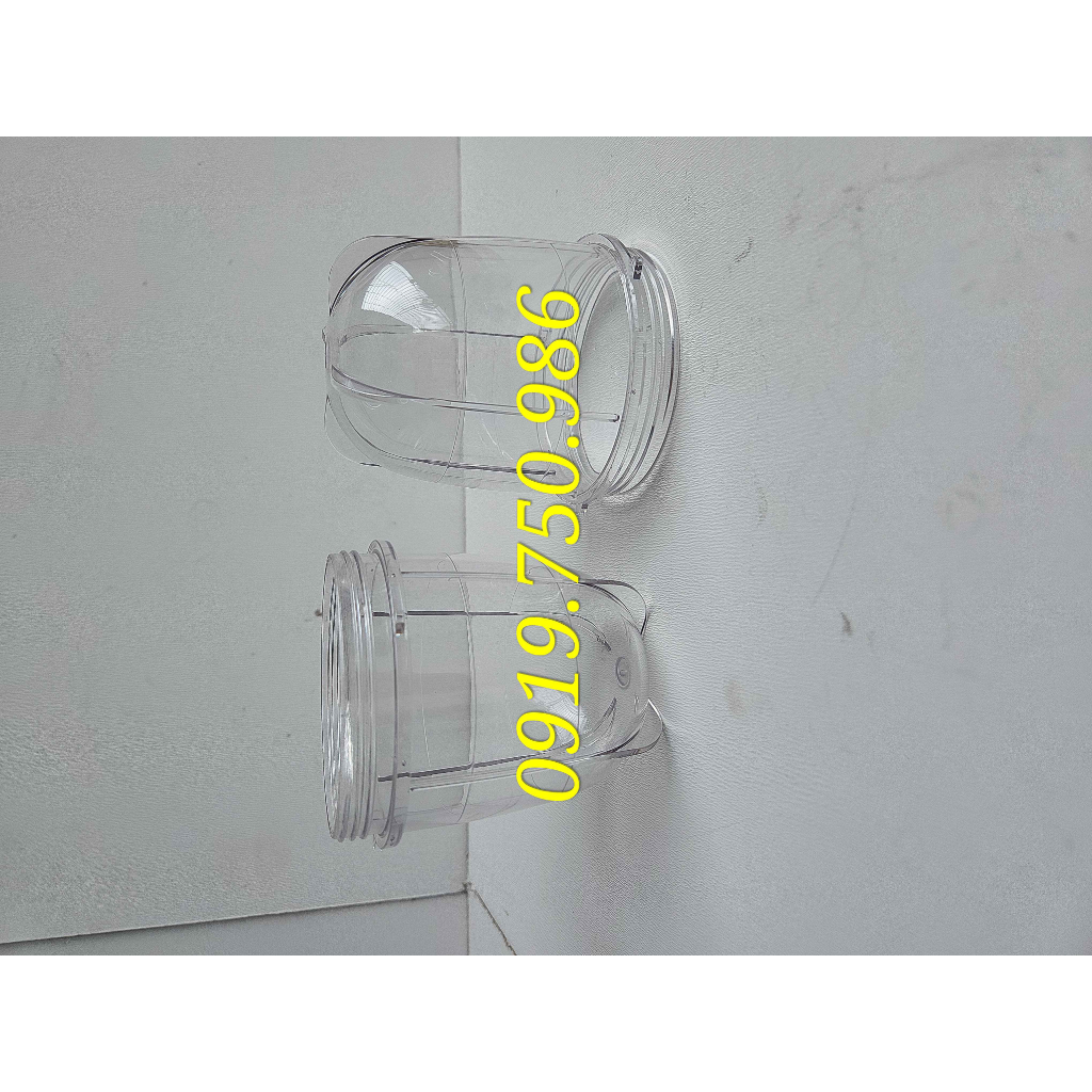 Linh phụ kiện máy xay đa năng kangaroo KG3B1, KG3B2, KG4B2,KG4B5,  KG3B6M, KG4B3, KG4B1,  hàng thay thế