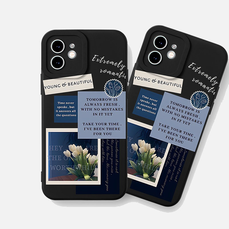 Ốp lưng iphone 6plus 6splus 7 plus 8plus X Xr XsM 11 12 13 14 15 Promax LionKing CL046