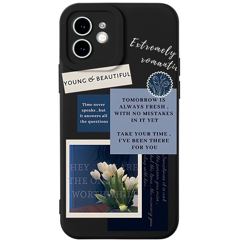 Ốp lưng iphone 6plus 6splus 7 plus 8plus X Xr XsM 11 12 13 14 15 Promax LionKing CL046