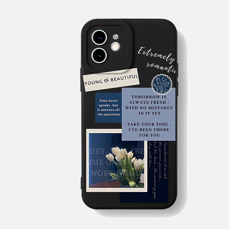 Ốp lưng iphone 6plus 6splus 7 plus 8plus X Xr XsM 11 12 13 14 15 Promax LionKing CL046