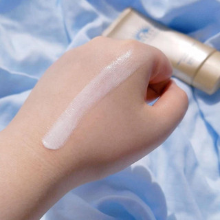 Kem Chống Nắng Anessa Mini Size